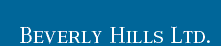 Beverly Hills Limited