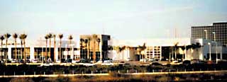 Image of our dealership