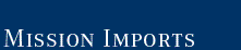Mission Imports