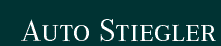 Auto Stiegler
