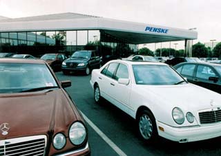 Image of dealer