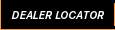Dealer Locator