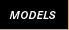 Models